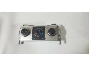 2008 Malibu Heat And Air Switch