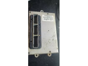 1997 Jeep Grand Cherokee 5.2 Auto Ecm 5604141oac