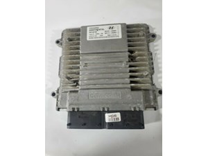 2011-2014 Hyundia Sonota Ecm 2.0 Turbo