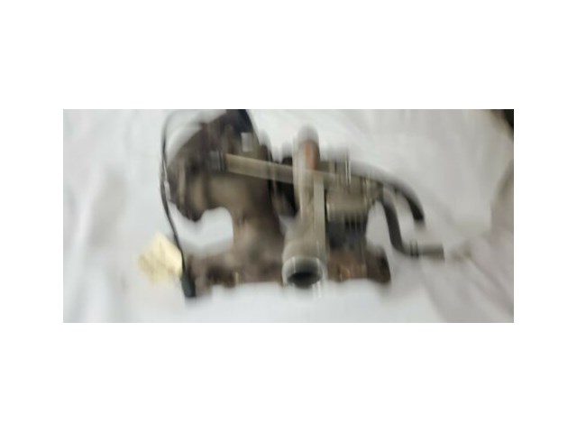 2012-2014 Hyundia Sonota Turbo