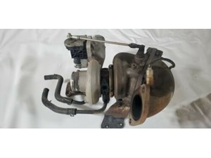 2012-2014 Hyundia Sonota Turbo