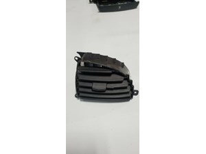 2003 Kia Sportage Dash Ac Vents