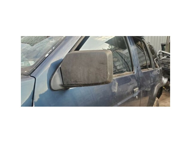 1991-1995 Nissan Path Finder And  Pick Up Left Power Mirrow