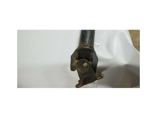 1986 - 1995 Nissanpathfinder & Pickup Front Drive Shaft 4x4