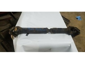 1986 - 1995 Nissanpathfinder & Pickup Front Drive Shaft 4x4