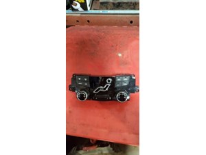 2012 Hyudia Sonota Heat And Air Switch 