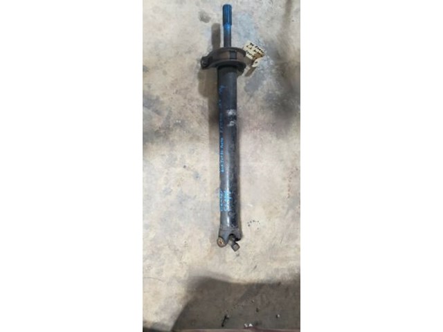 1994 Chevrklet 3500  Center Section Of A 3 Piece Shaft  39 3/4 Inches 