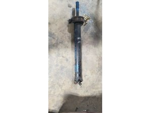 1994 Chevrklet 3500  Center Section Of A 3 Piece Shaft  39 3/4 Inches 