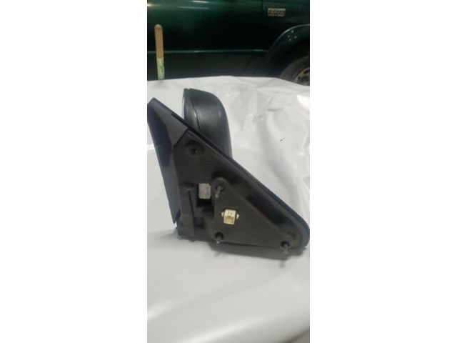 2002-2008 Dodge 1500,2500,3500 Left Power Mirror