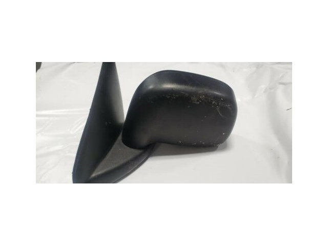 2002-2008 Dodge 1500,2500,3500 Left Power Mirror