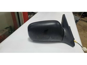 2003 Kia Spotage Right Passenger Mirrow Oem