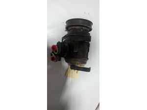 1999-2004 Jeep Cheerokee Ac Compressor 4.0