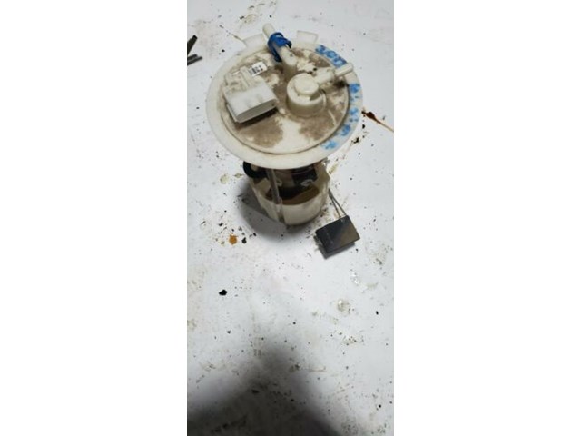 2013-2015 Nissan Altima Fuel Pump oem