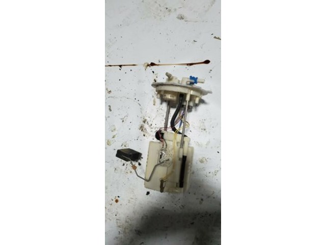 2013-2015 Nissan Altima Fuel Pump oem
