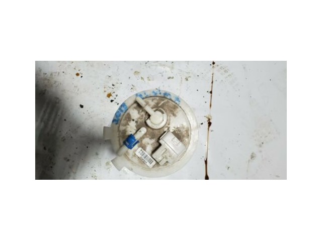 2013-2015 Nissan Altima Fuel Pump oem
