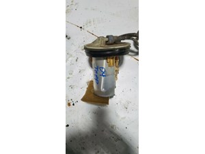 1999-2004 Jeep Grand Cheerokee Fuel Pump Oem