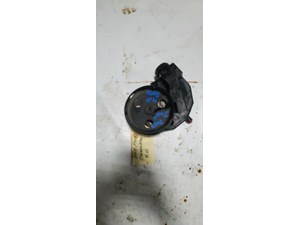 1999-2004 Jeep Cheerokee Power Steering Pump 4.0