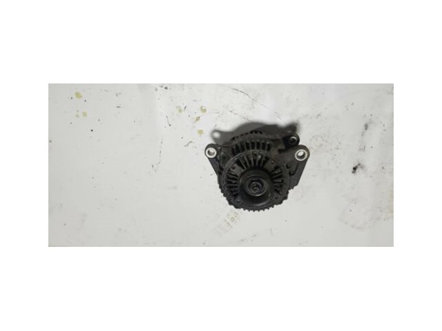 1999-2004 Jeep Cheerokee Alternator 4.0