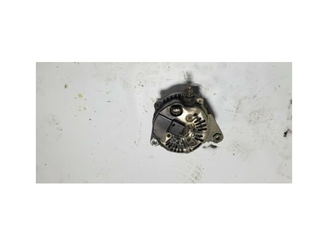 1999-2004 Jeep Cheerokee Alternator 4.0