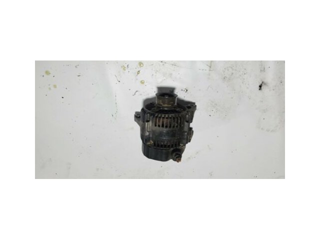 1999-2004 Jeep Cheerokee Alternator 4.0