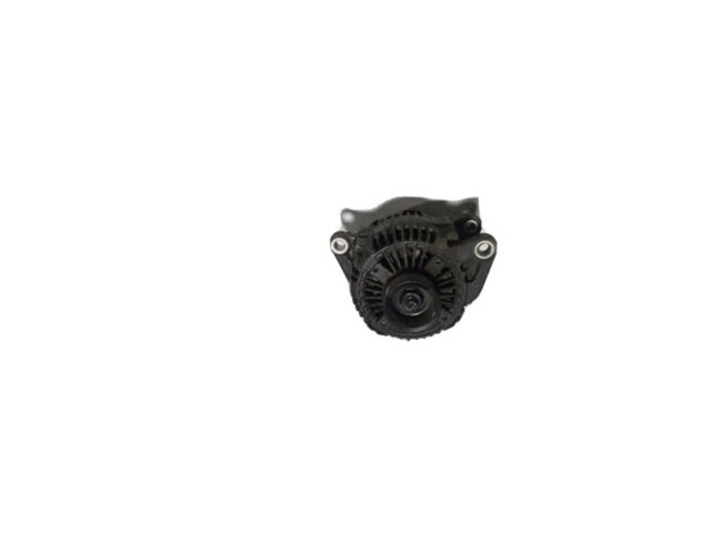 1999-2004 Jeep Cheerokee Alternator 4.0