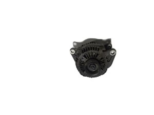 1999-2004 Jeep Cheerokee Alternator 4.0