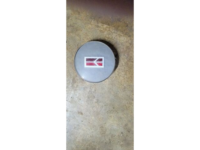 1991-1995 98 Olds Center Cap For Wire Hub Cap