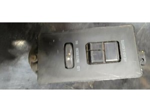 1994-1996 Olds 98 Headlight Switch 7 Pin