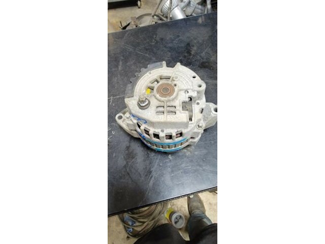 1994- 1996 Oldsimobile  And Buick 3800 Altenator  Oem