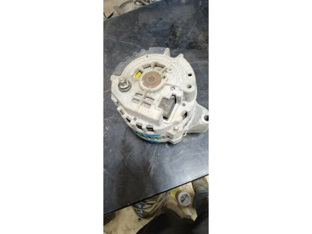 1994- 1996 Oldsimobile  And Buick 3800 Altenator  Oem
