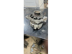 1994- 1996 Oldsimobile  And Buick 3800 Altenator  Oem