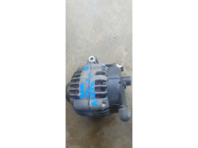 2002-2007 Oldsimobile  Pontiac  Chevrolet  Alero 2.2 L  Altenator Generator Oem