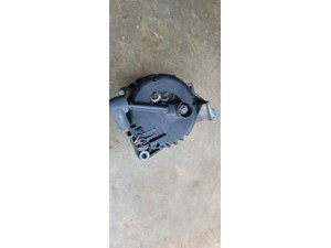2002-2007 Oldsimobile  Pontiac  Chevrolet  Alero 2.2 L  Altenator Generator Oem