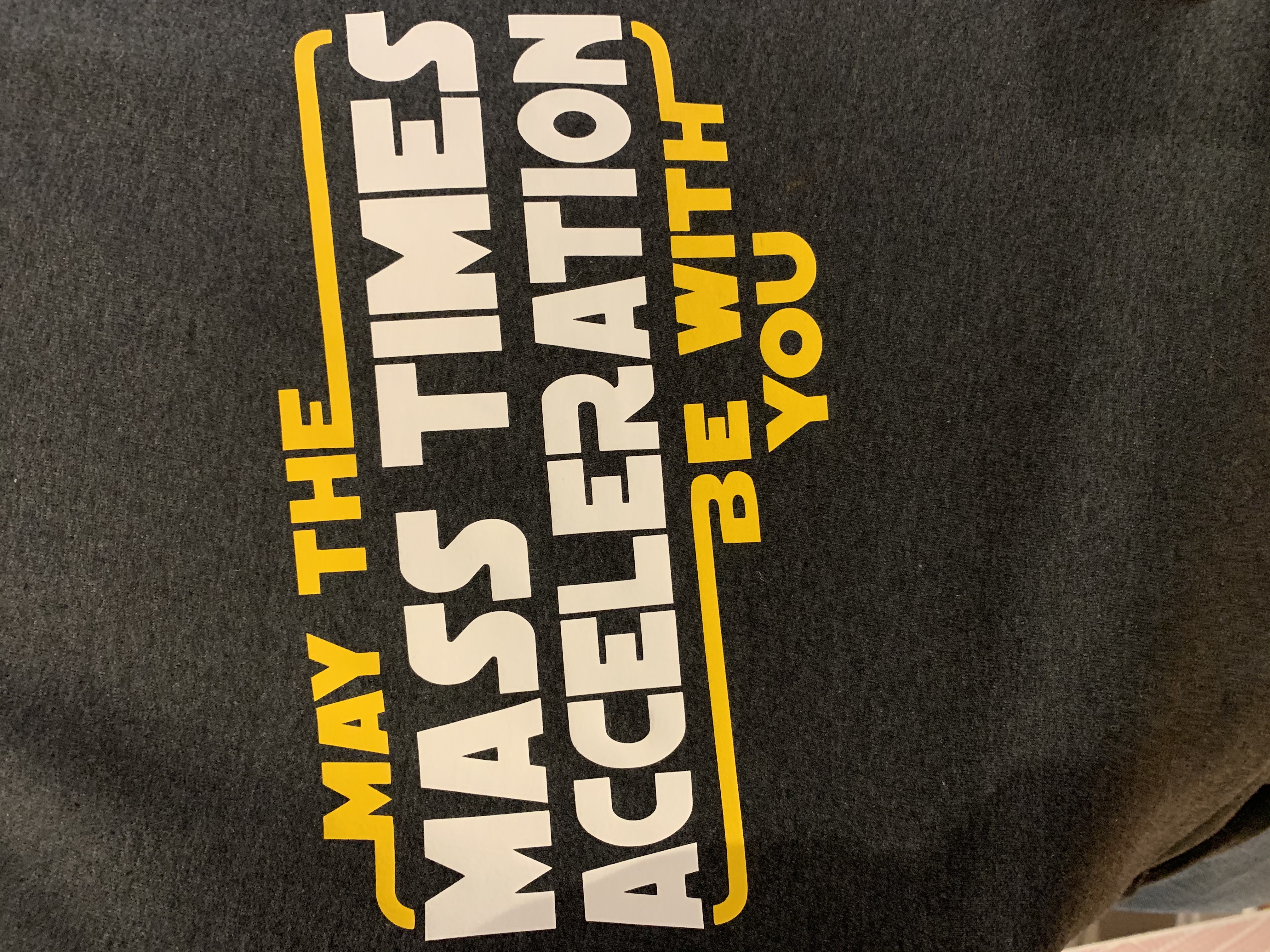 86 Toyota Truck Parts