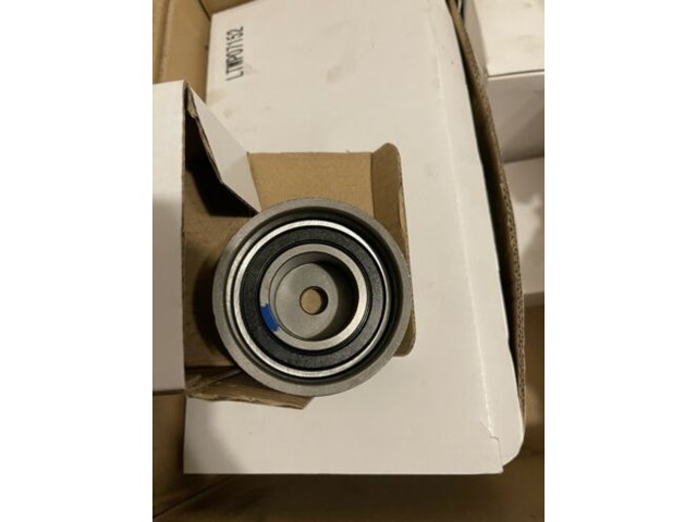 2007 mitsubishi eclipse se 6 Cylinder timing belt kit