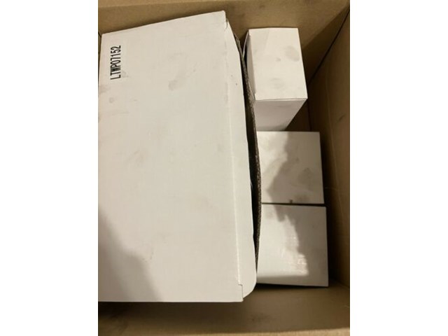 2007 mitsubishi eclipse se 6 Cylinder timing belt kit