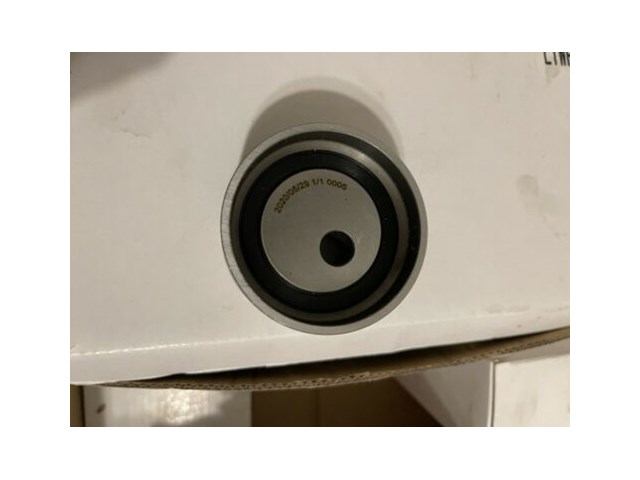 2007 mitsubishi eclipse se 6 Cylinder timing belt kit