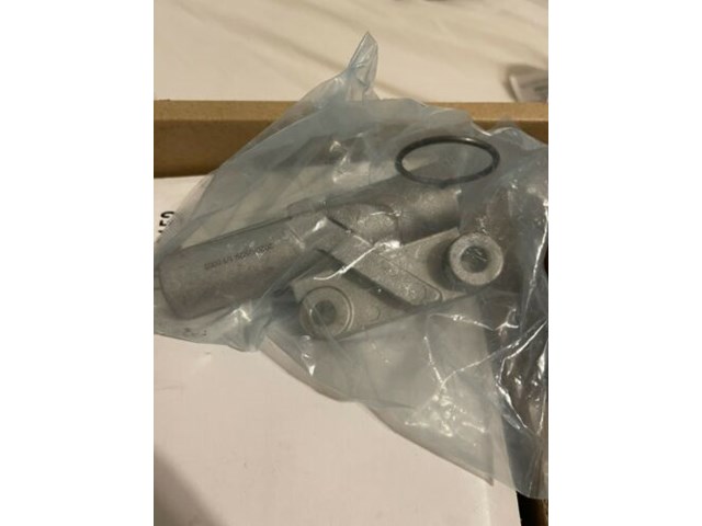 2007 mitsubishi eclipse se 6 Cylinder timing belt kit