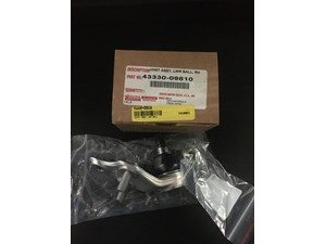 OEM 2007 Toyota Avalon Ball Joint