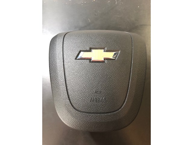 2015 Chevy Camaro Air Bag or 2015 Chevy SS Air Bag