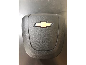 2015 Chevy Camaro Air Bag or 2015 Chevy SS Air Bag