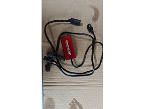 Buddy Club Sports Chip for for Honda Civic/CR-V 2016+/Accord 2017+