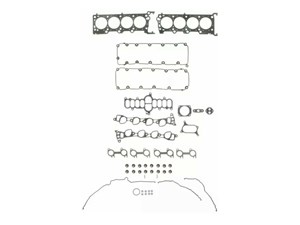 1997 Ford F150 Head Gasket