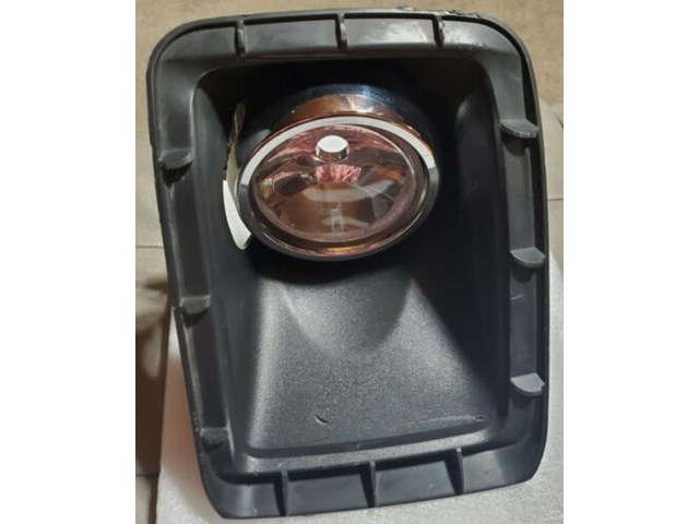 2007 2008 2009 2010 2011 2012 2013  GMC OEM Fog Light assembly 948415