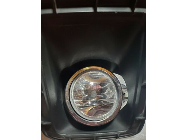 2007 2008 2009 2010 2011 2012 2013  GMC OEM Fog Light assembly 948415