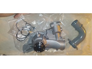 1996 Ford F350 Water Pump