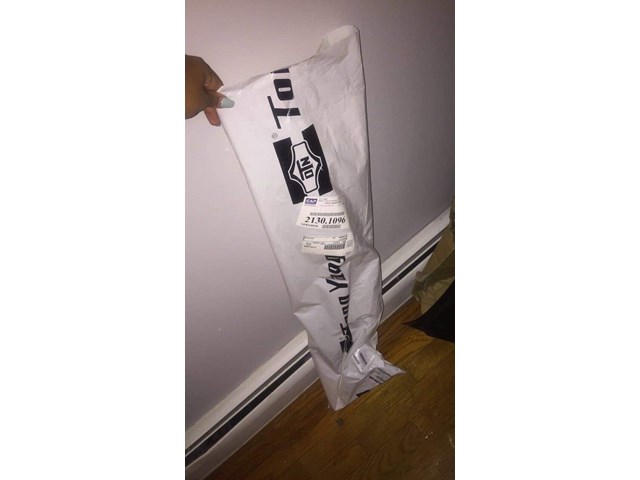 2004 Toyota Camry Grille