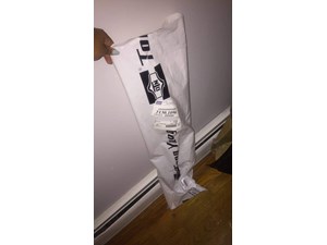 2004 Toyota Camry Grille