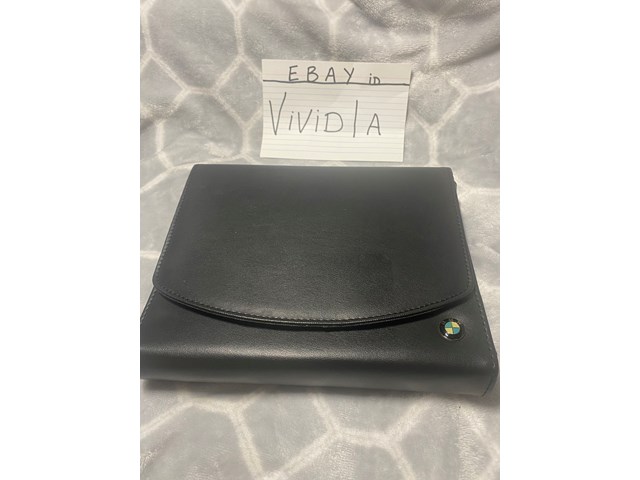 2010 BMW 550i GT Owners Manual gran turismo navigation oem V8 hatchback 🚗 