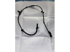 OEM 2015-2020 Ford Mustang front right passenger wheel ABS Sensor 0265009583 spe